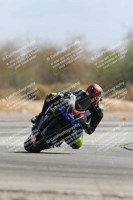 media/May-25-2025-TrackXperience (Sun) [[393a69de75]]/Level 3/Session 3 Turn 2/